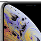 Illustration for article titled Apple Magically Makes the Notch Disappear